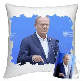 swiateczny-zestaw-poduszka-kubek-prezent-donald-tusk-imie-30