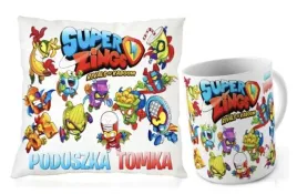 swiateczny-zestaw-poduszka-kubek-prezent-super-zings-imie-3
