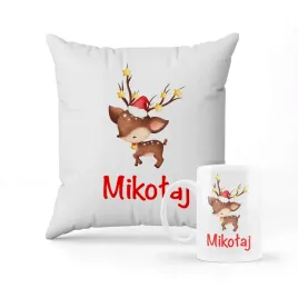 zestaw-poduszka-kubek-swiateczne-wzory-swieta-christmas-imie-20