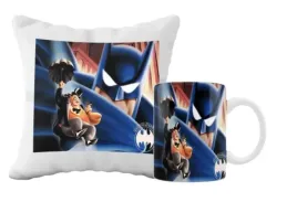 swiateczny-zestaw-poduszka-kubek-prezent-batman-animate-imie