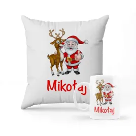 zestaw-poduszka-kubek-swiateczne-wzory-swieta-christmas-imie-26