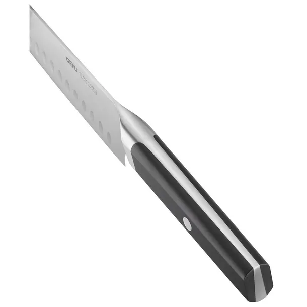acuro-kod-producenta-npcg89583
