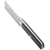 acuro-kod-producenta-npcg89583