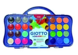 farby-akwarelowe-w-pastylkach-36-kolorow-giotto-giotto