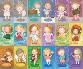 szkicownik-105x165-80k-100g-m2-tw-fresh-fresh