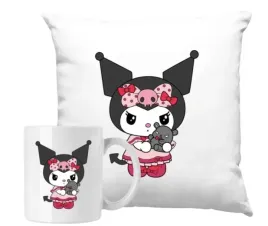 swiateczny-zestaw-poduszka-kubek-prezent-kuromi-hello-kitty-imie-5
