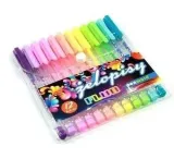 zelopis-fluo-12-kolorow-penword