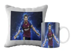 swiateczny-zestaw-poduszka-kubek-prezent-lionel-messi-barcelona-imie-9