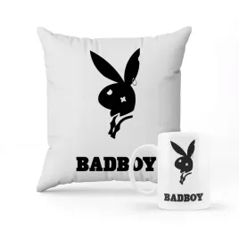 zestaw-poduszka-kubek-prezent-na-walentynki-badboy-playboy-mem-13