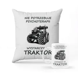 zestaw-poduszka-kubek-prezent-dla-rolnika-traktor-ciagnik-imie