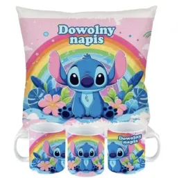 swiateczny-zestaw-poduszka-kubek-prezent-stich-sticz-bajka-imie-13