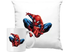 zestaw-poduszka-kubek-spider-man-kolorowy-pomysl-na-prezent-imie-2