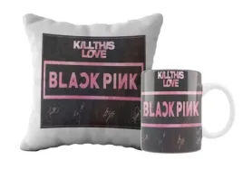 swiateczny-zestaw-poduszka-kubek-prezent-blackpink-kpop-imie-15
