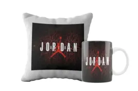 swiateczny-zestaw-poduszka-kubek-prezent-michael-jordan-nba-imie-16