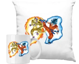 zestaw-poduszka-kubek-dragon-ball-pomysl-na-prezent-imie-3