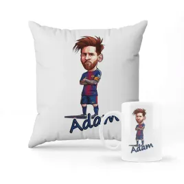 zestaw-poduszka-kubek-prezent-messi-duza-glowa-imie