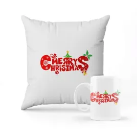 zestaw-poduszka-kubek-prezent-merry-christmas-imie