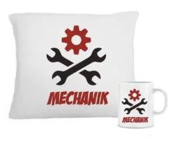 zestaw-poduszka-kubek-prezent-mechanik-klucze-imie-24