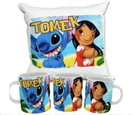 zestaw-poduszka-kubek-prezent-lilo-i-stich-sticz-imie-35