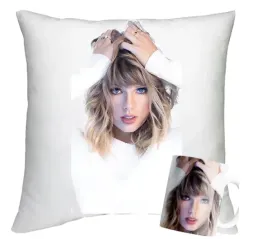swiateczny-zestaw-poduszka-kubek-prezent-taylor-swift-eras-tour-imie-7