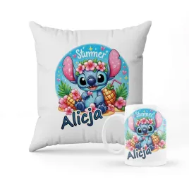 zestaw-poduszka-kubek-prezent-dla-dziecka-stich-stitch-sticz-imie-10