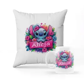 zestaw-poduszka-kubek-prezent-dla-dziecka-stich-stitch-sticz-imie-15