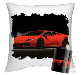 swiateczny-zestaw-poduszka-kubek-prezent-lamborghini-auto-imie-15