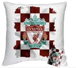 swiateczny-zestaw-poduszka-kubek-prezent-liverpool-fc-pilka-imie-17