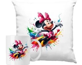 zestaw-poduszka-kubek-myszka-mini-mouse-pomysl-na-pomysl-imie