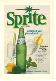 plakat-drink-sprite-vintage-retro-obraz-70x50-cm