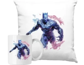zestaw-poduszka-kubek-czarna-pantera-black-panther-prezent-imie