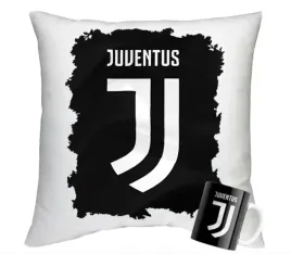 swiateczny-zestaw-poduszka-kubek-prezent-juventus-turyn-imie-24