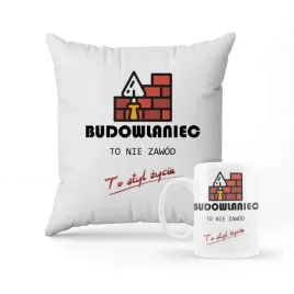 zestaw-poduszka-kubek-budowlaniec-dla-majstra-40-tka-prezent-imie