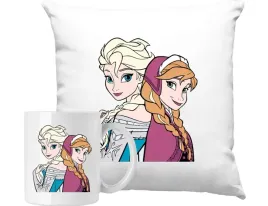 zestaw-poduszka-kubek-frozen-anna-elsa-pomysl-na-prezent-imie-2