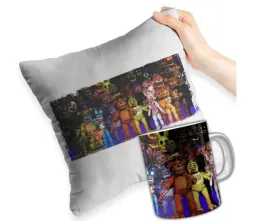 swiateczny-zestaw-poduszka-kubek-prezent-five-nights-imie-30