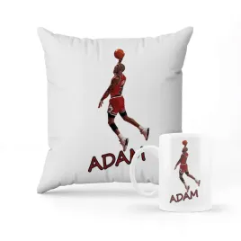 zestaw-poduszka-kubek-prezent-dla-dziecka-michael-jordan-nba-imie