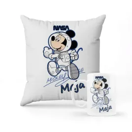 zestaw-poduszka-kubek-prezent-myszka-miki-nasa-imie