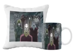 swiateczny-zestaw-poduszka-kubek-prezent-avatar-ostatni-airbender-imie