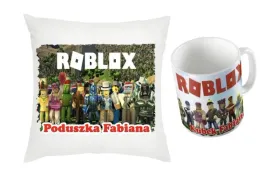 zestaw-poduszka-kubek-prezent-dla-dziecka-roblox-man-face-gra-imie-5