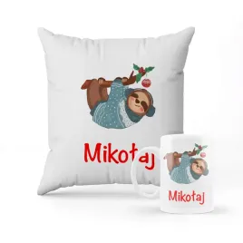 zestaw-poduszka-kubek-swiateczne-wzory-swieta-christmas-imie-21