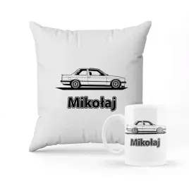 zestaw-poduszka-kubek-prezent-dla-dziecka-bmw-auto-samochod-imie-2
