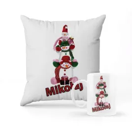 zestaw-poduszka-kubek-prezent-swiateczny-gwiazdka-merry-christmas-imie-6