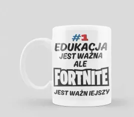foto-kubek-z-nadrukiem-ze-zdjeciem-prezent-fortnite-imie