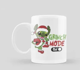 foto-kubek-z-nadrukiem-ze-zdjeciem-prezent-stich-grinch-imie