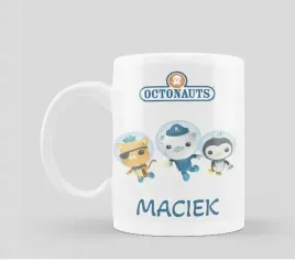foto-kubek-z-nadrukiem-ze-zdjeciem-prezent-oktonauci-bajka-imie-2