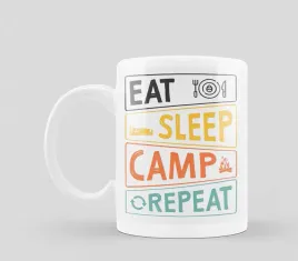 foto-kubek-z-nadrukiem-ze-zdjeciem-eat-sleep-camp-imie-2