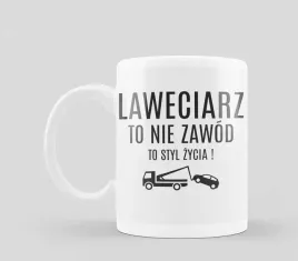 foto-kubek-z-nadrukiem-ze-zdjeciem-prezent-dlakierowcy-lawety-imie