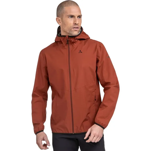 238255590-marka-schoffel