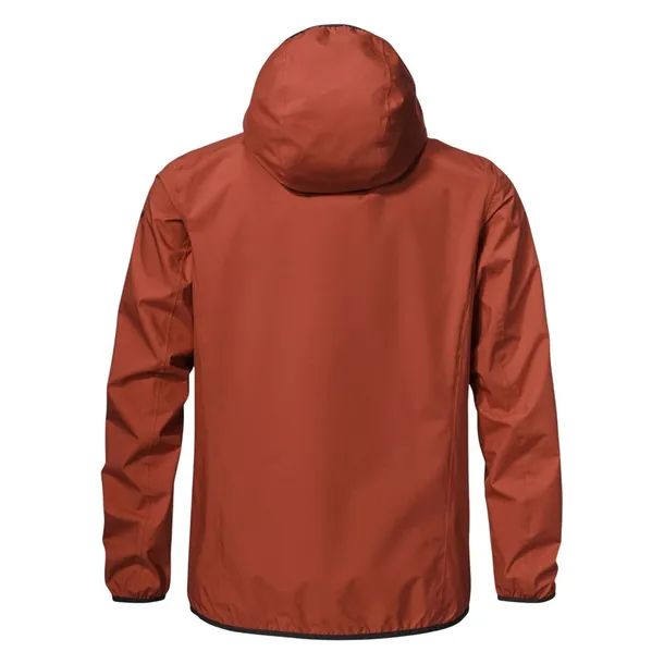 238255590-rozmiar-xl