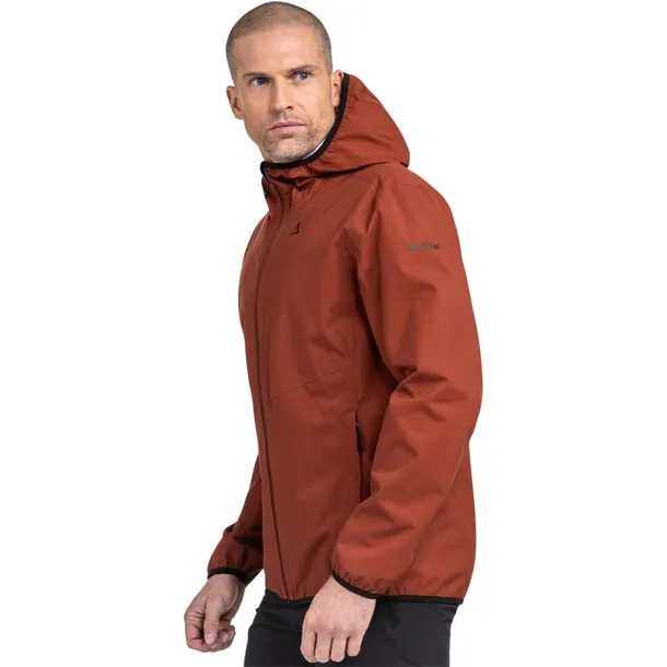 238255590-marka-schoffel-rozmiar-xl